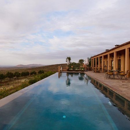 Bed and Breakfast Dar Imiri Урика Экстерьер фото